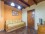 Apartment for temporary rent in Almagro
