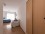 Billinghurst 949: Apartamento en Alquiler Temporario