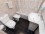 Apartamento en Palermo