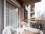 Billinghurst 949: Departamento en Alquiler Temporario