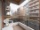 Billinghurst 949: Apartamento en Alquiler Temporario