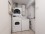Apartamento Equipado para Arrendar