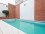 Billinghurst 949: Departamento en Alquiler Temporario