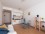 Billinghurst 949: Departamento en Alquiler Temporario