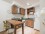 Costa Rica and Humboldt, apartment fully equipped