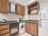 Palermo Apartment for rent