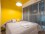 Accommodation in Palermo, Buenos Aires