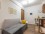 Palermo Apartment for rent