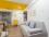 Flat Rental in Palermo