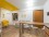 Accommodation in Palermo, Buenos Aires