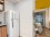 Accommodation in Palermo, Buenos Aires