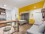 Apartment in Palermo