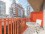 Apartamento em Palermo