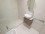 Alugueis Apartamentos