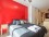 Alugueis Apartamentos