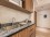 Apartamento Mobiliado para Aluguel