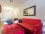 Apartamento Mobiliado em  Costa Rica e Humboldt I, Palermo