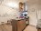 Apartamento Mobiliado em  Costa Rica e Humboldt I, Palermo