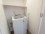 Apartamento Mobiliado em  Costa Rica e Humboldt II, Palermo