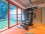 Apartamento em Palermo