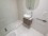Alugueis Apartamentos