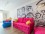 Apartamento Mobiliado para Aluguel