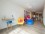 Alugueis Apartamentos