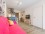 Aluguel Temporario de Apartamento