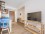 Apartamento Mobiliado em  Costa Rica e Humboldt II, Palermo