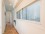 Honduras and Thames, apartment fully equipped