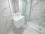 Honduras and Thames, apartment fully equipped
