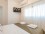 Honduras and Thames: Apartment for rent in Palermo
