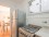 Honduras and Thames, apartment fully equipped