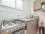 Apartment for temporary rent in Palermo