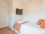 Flat Rental in Palermo