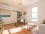 Honduras and Thames: Apartment for rent in Buenos Aires