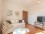 Flat Rental in Palermo