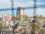 Palermo Apartment for rent
