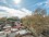 Honduras and Thames: Apartment for rent in Palermo
