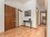 Borges and Paraguay VI: Apartment for rent in Palermo