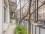 Flat Rental in Palermo