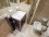 Flat Rental in Palermo