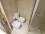 Apartment for temporary rent in Palermo