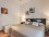 Apartment for temporary rent in Palermo