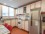 Borges and Paraguay VI: Furnished apartment in Palermo