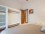 Borges and Paraguay VI: Apartment for rent in Palermo