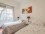 Flat Rental in Palermo