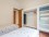 Apartment for temporary rent in Palermo