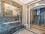 Flat Rental in Palermo