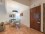 Apartment for temporary rent in Palermo